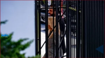 زيارة أحمد الشرع لأمريكا تمر بهدوء بعيدًا عن الاستقبال الرسمي وتأثيرها على العلاقات الثنائية